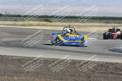 media/Jun-01-2024-CalClub SCCA (Sat) [[0aa0dc4a91]]/Group 6/Race/